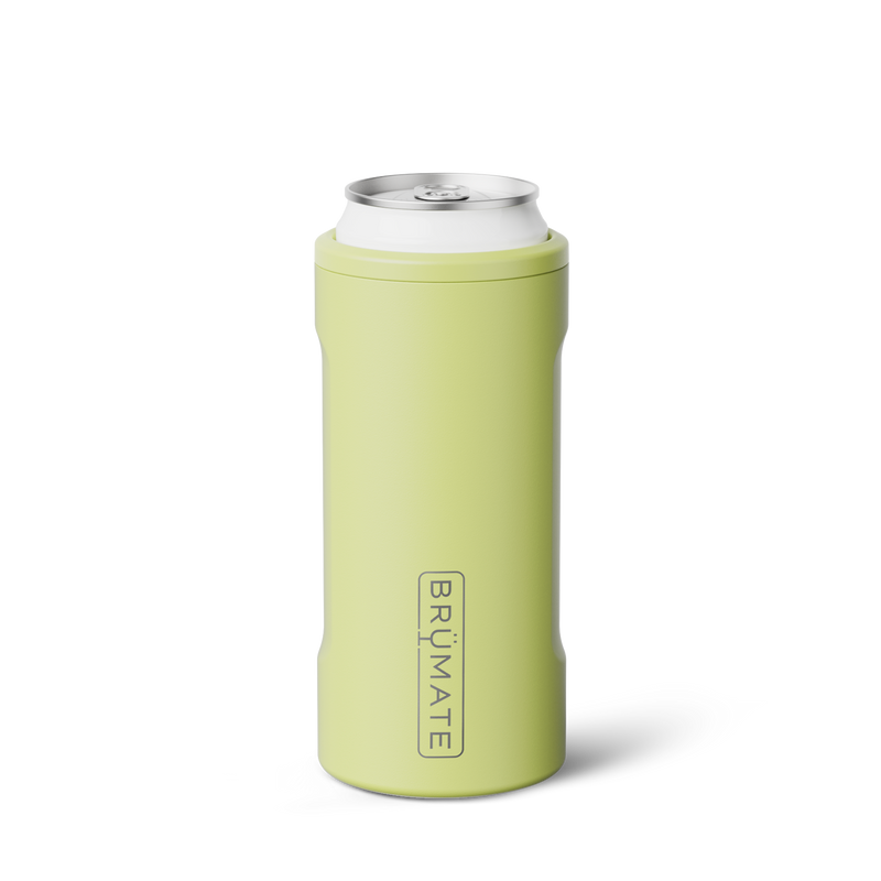 Hopsulator Slim | Prickly Pear | 12oz Slim Cans Q3