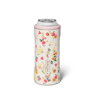 Hopsulator Slim