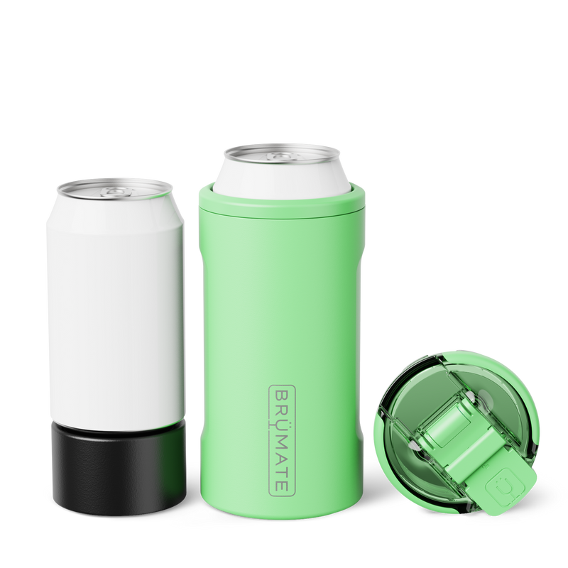 Hopsulator Trio | Kiwi | 12/16oz Standard Cans O8