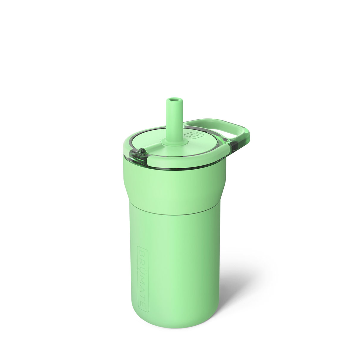 Leap 12oz