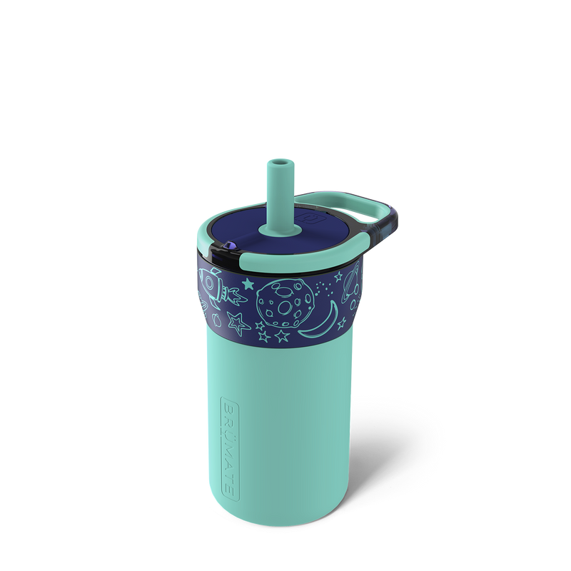Leap 12oz | Outer Space V9