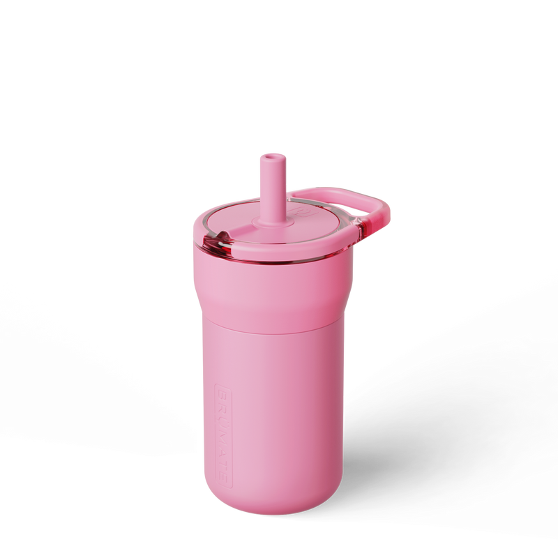 Leap 12oz | Primrose Y2