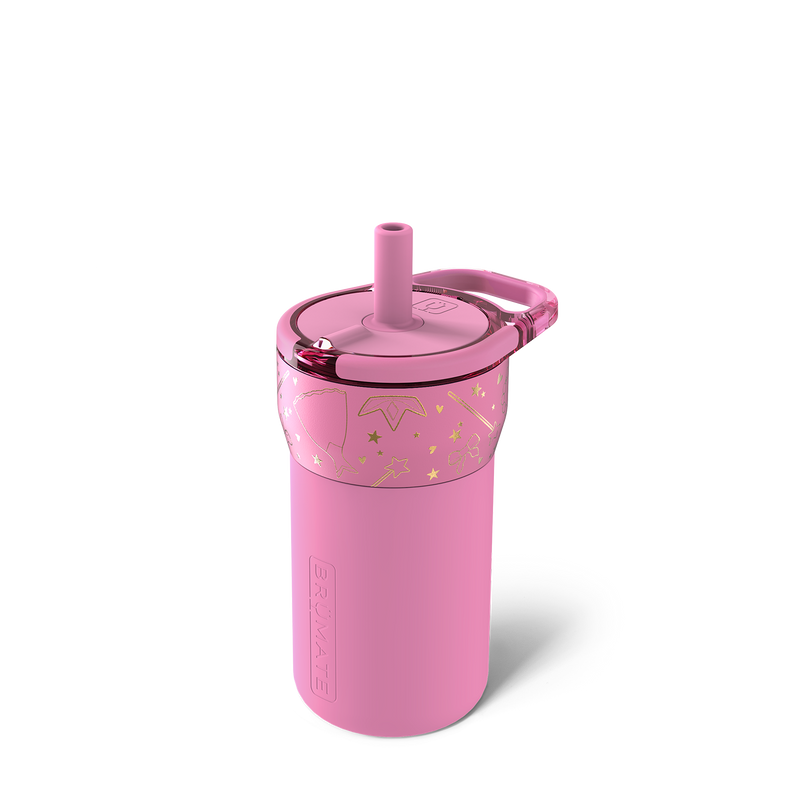 Leap 12oz | Princess I0