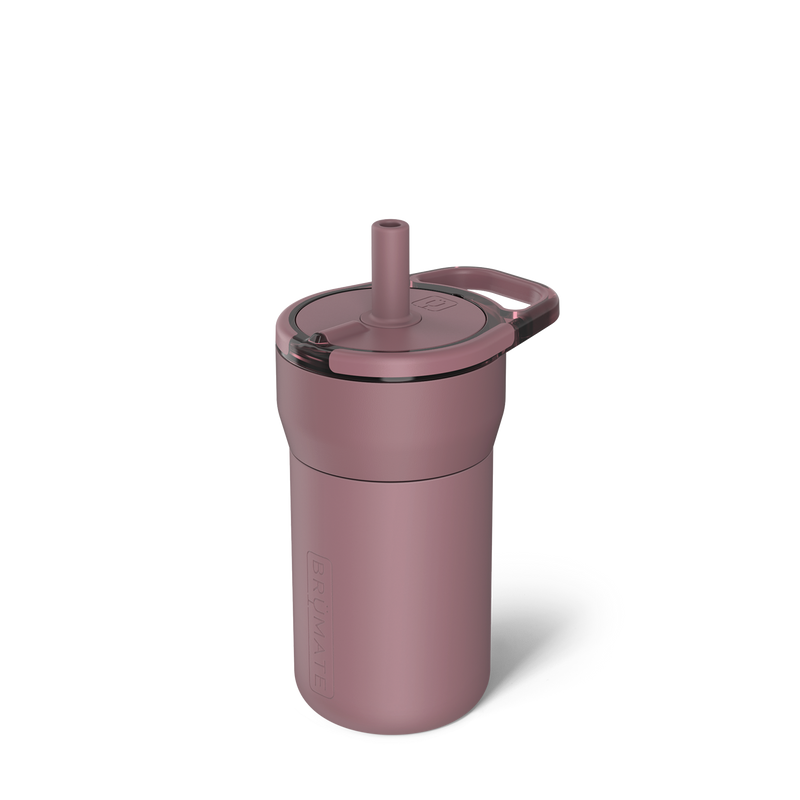 Leap 12oz | Rose Taupe P1
