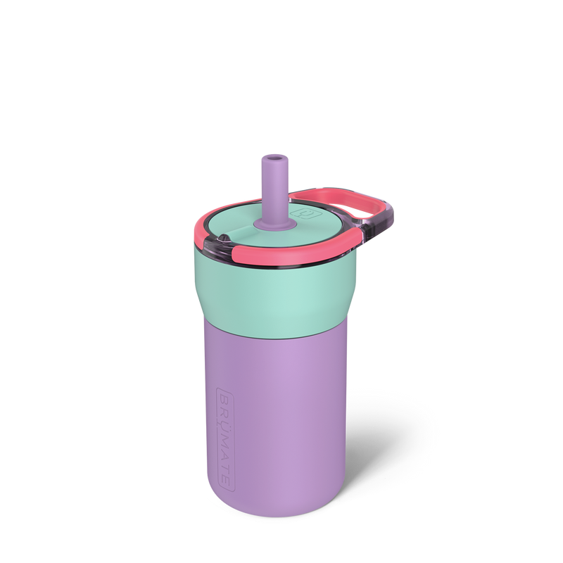 Leap 12oz | Stardust C1