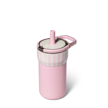 Leap 12oz