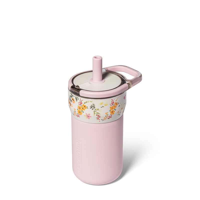 Leap 12oz | Wildflower Whisper R8