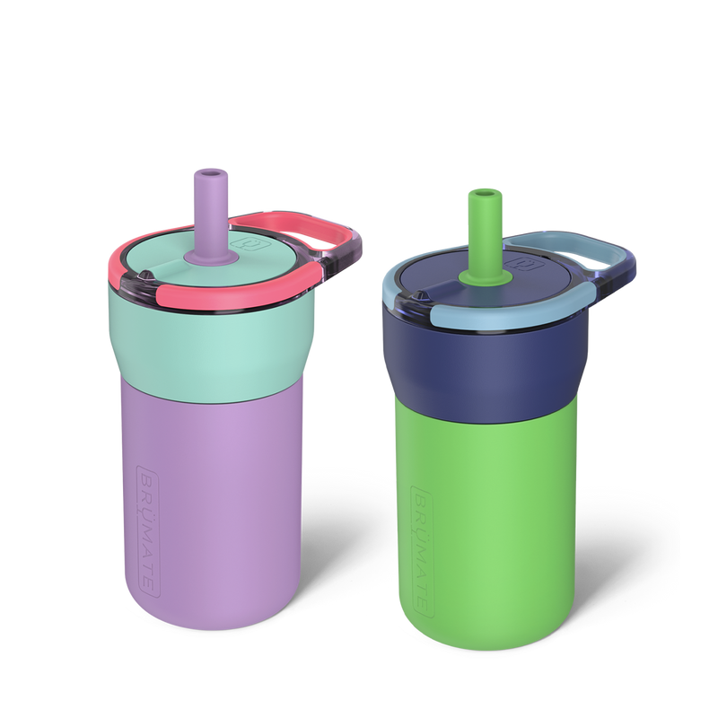 Leap Bundle | Stardust + Neutron | 12oz R9