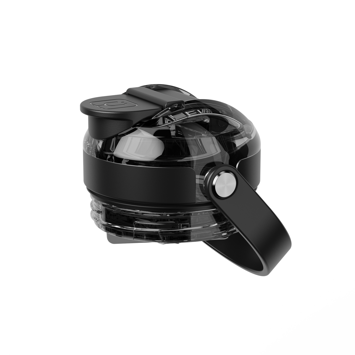 MultiShaker Replacement Lid 25oz F6