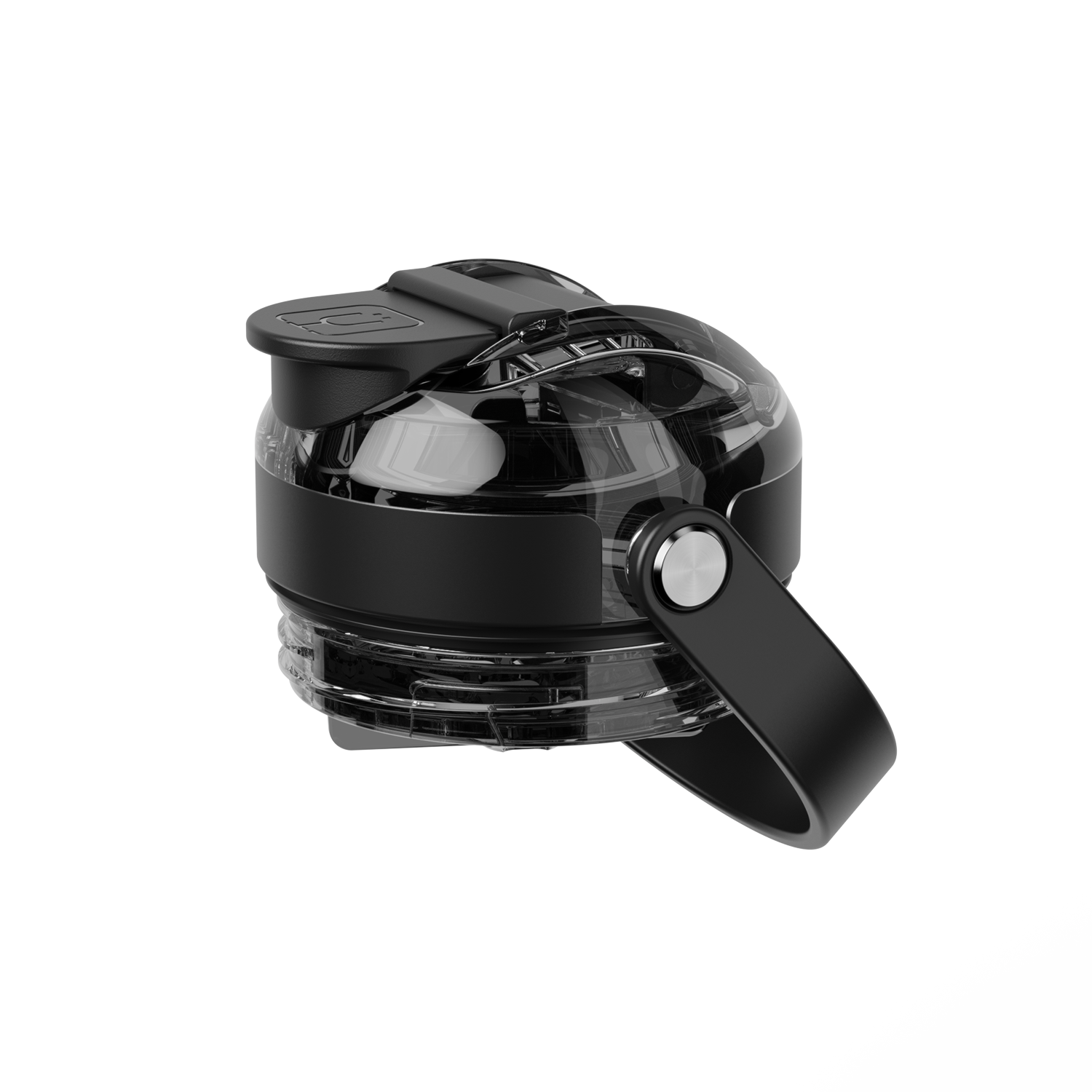 MultiShaker Replacement Lid 25oz F6