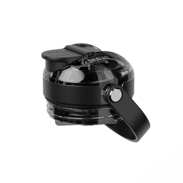 MultiShaker Replacement Lid 25oz F6