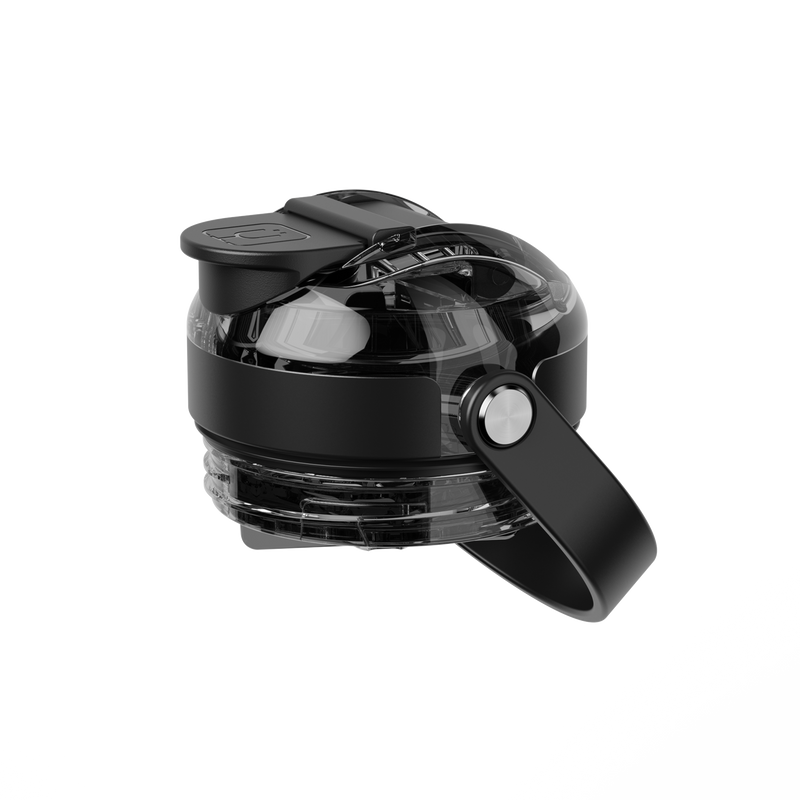 MultiShaker Replacement Lid 25oz F6