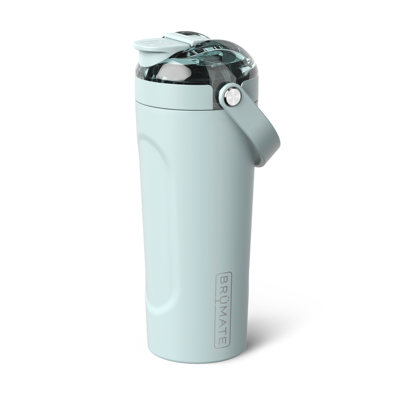 MultiShaker 25oz | Blue Agave B7