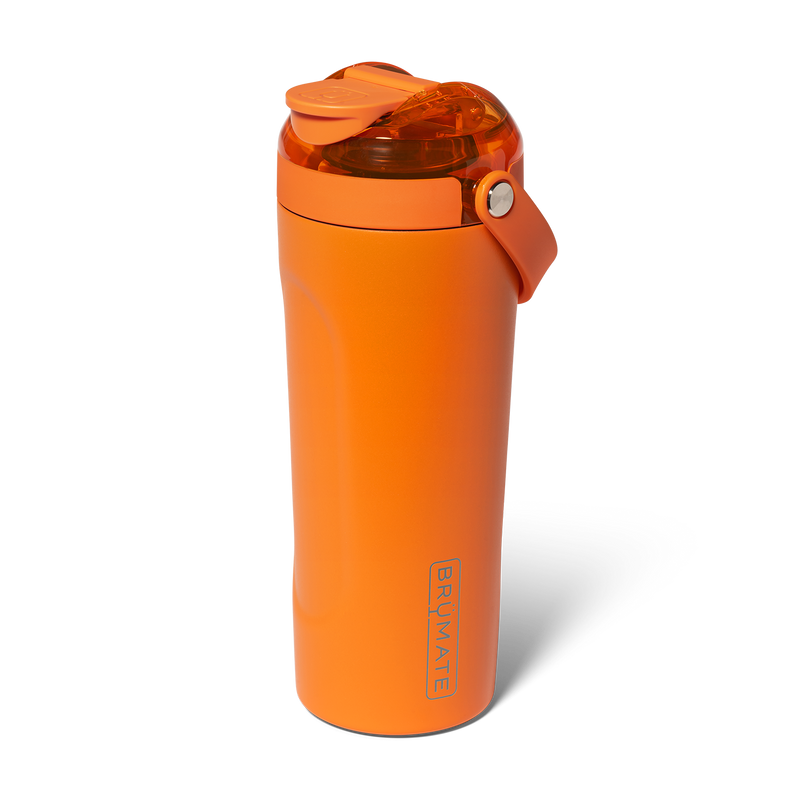 MultiShaker 25oz | Clementine R8