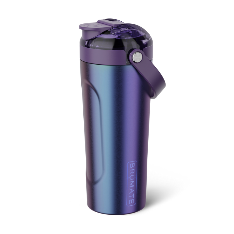 MultiShaker 25oz | Dark Aura C4