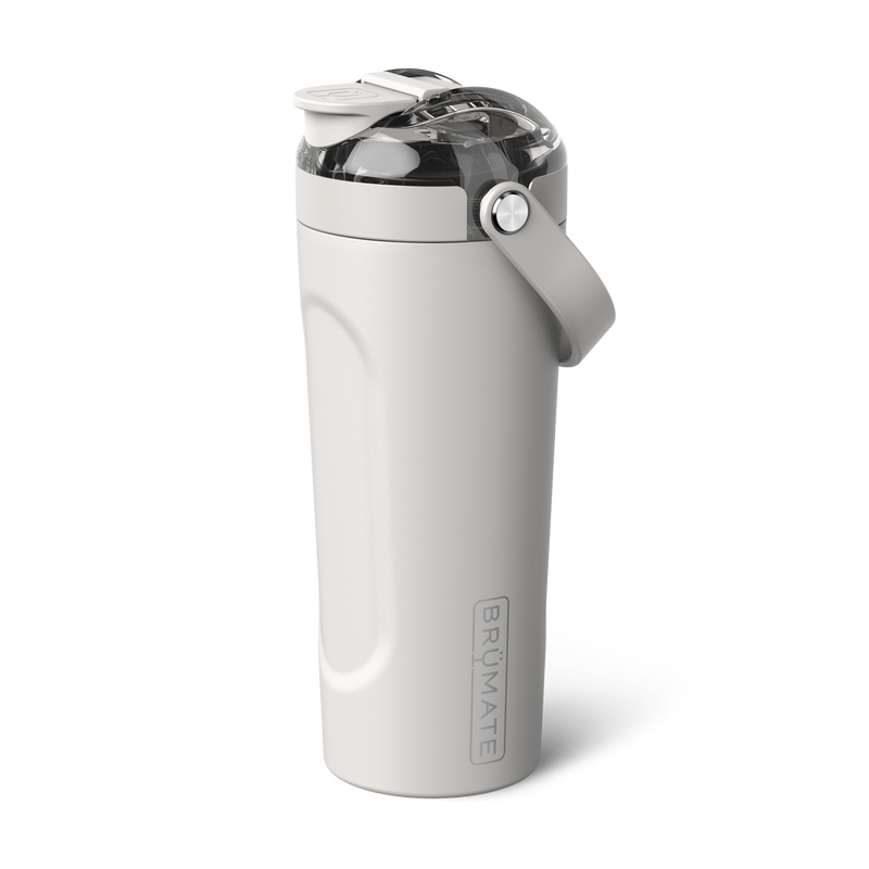 MultiShaker 25oz | Dune P7