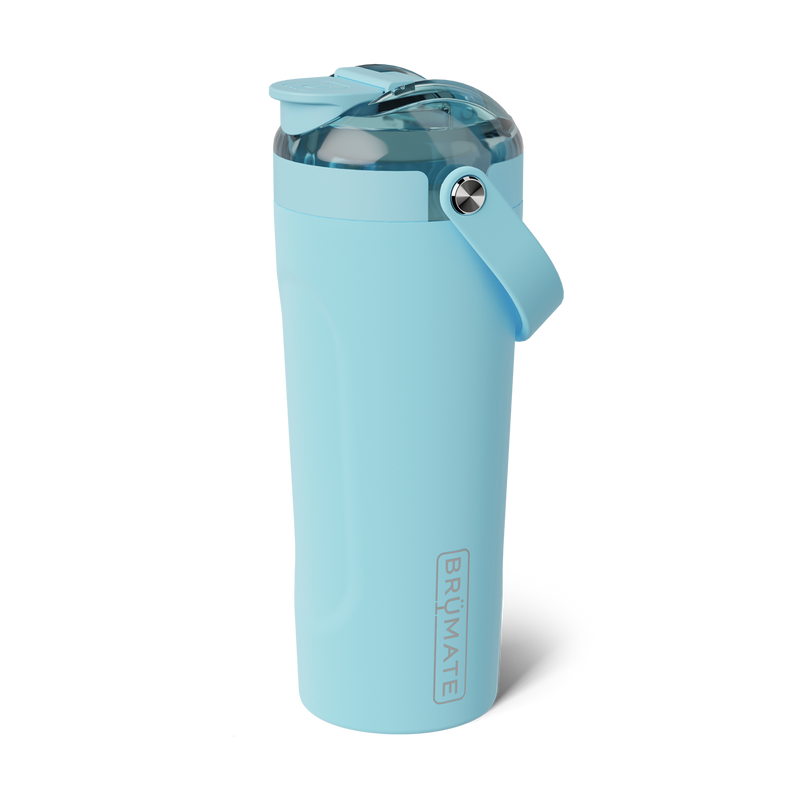 MultiShaker 25oz | Glacier S3
