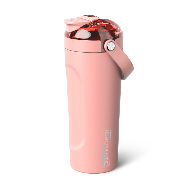 MultiShaker 25oz | Guava Q2