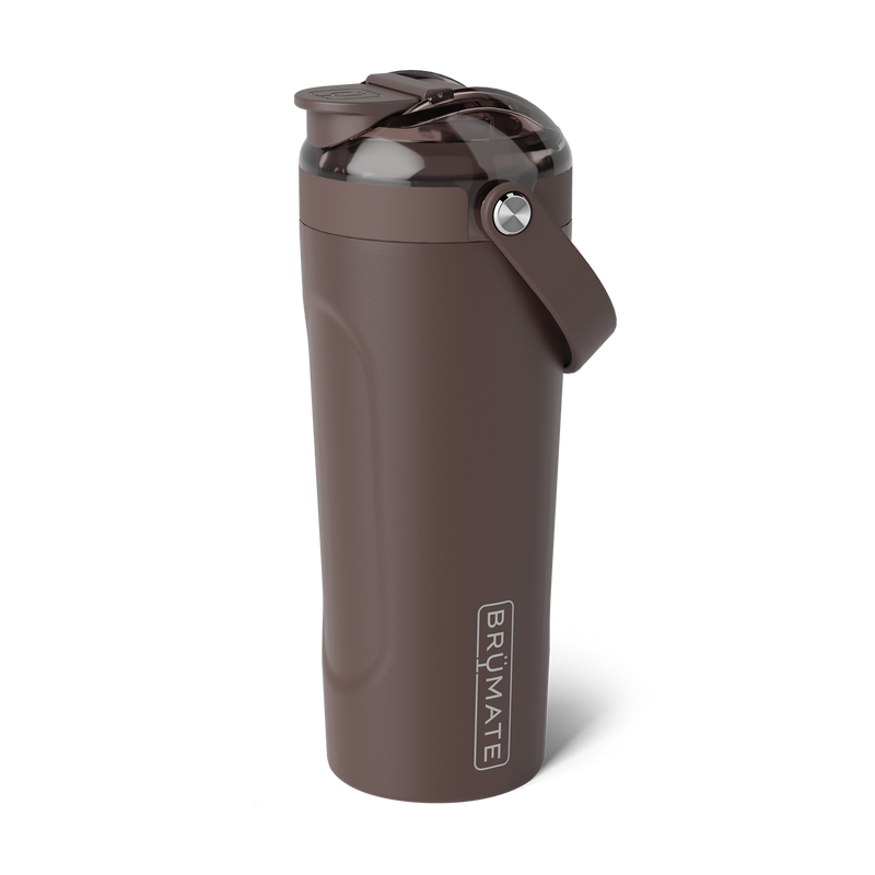 MultiShaker 25oz | Java Q0