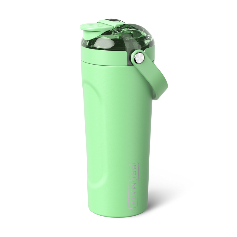 MultiShaker 25oz | Kiwi B4