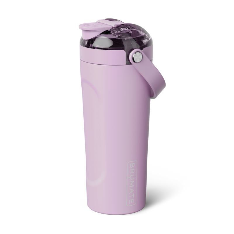MultiShaker 25oz | Lavender F2