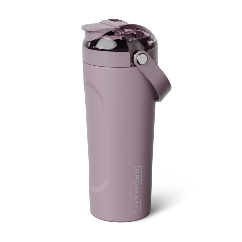 MultiShaker 25oz | Lilac Dusk P8