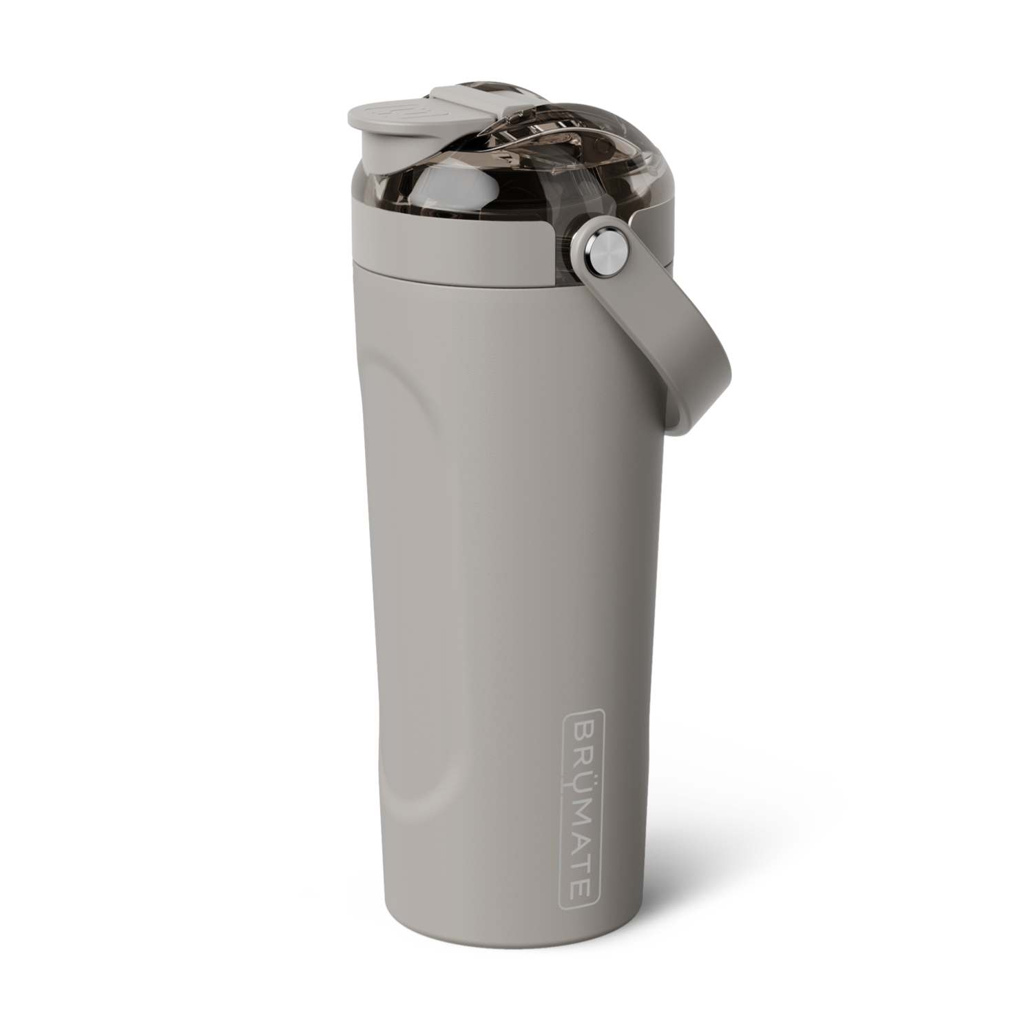 MultiShaker 25oz | Mocha V7