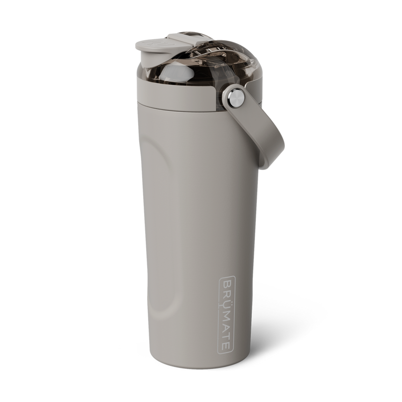 MultiShaker 25oz | Mocha V7