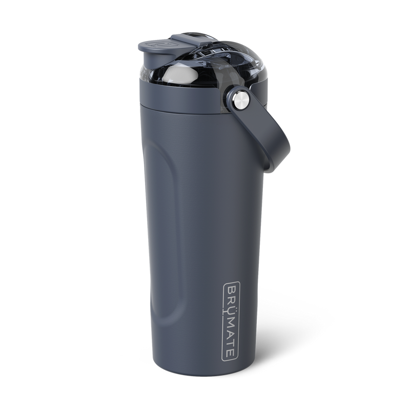 MultiShaker 25oz | Nightfall Blue J2