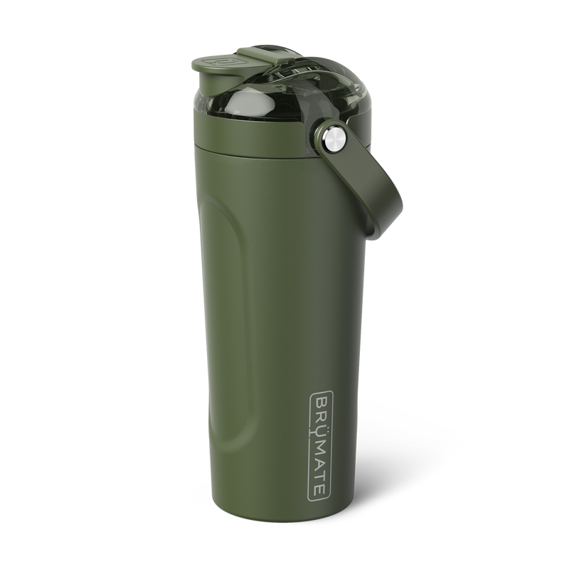 MultiShaker 25oz | OD Green J1