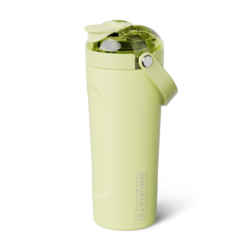 MultiShaker 25oz | Prickly Pear E0