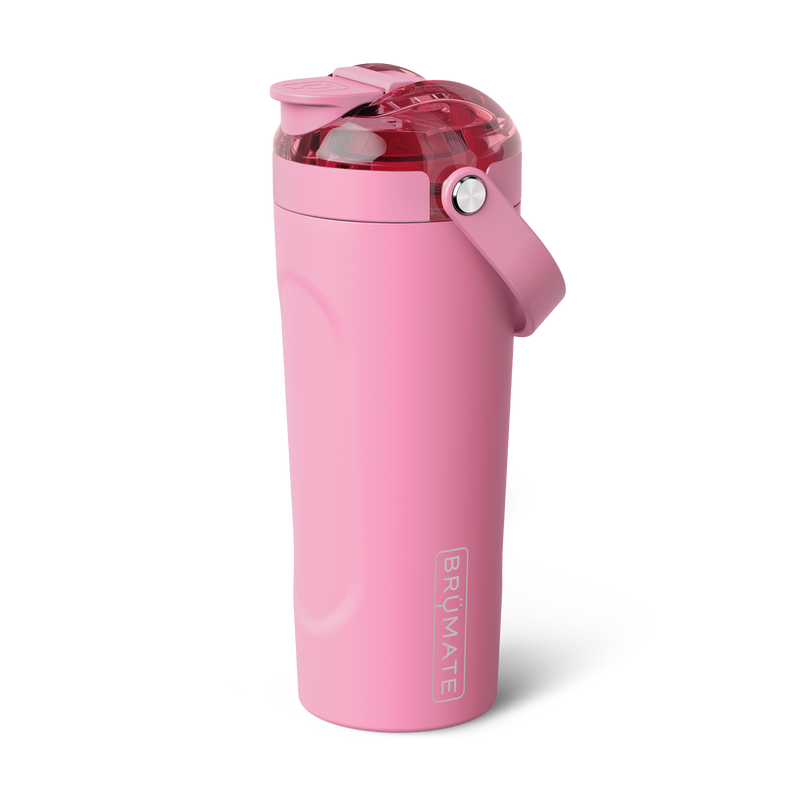 MultiShaker 25oz | Primrose X2