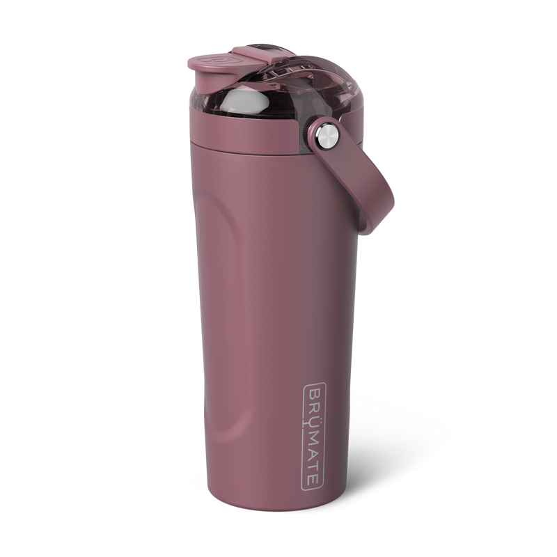 MultiShaker 25oz | Rose Taupe D5