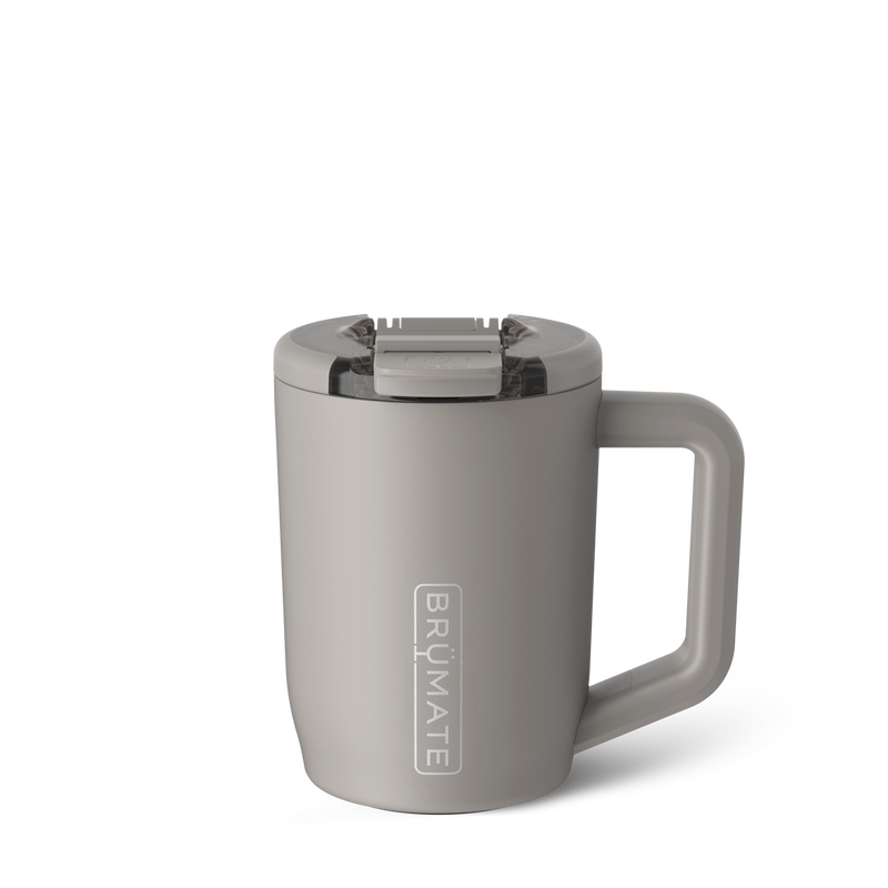 Müv 15oz | Mocha R5