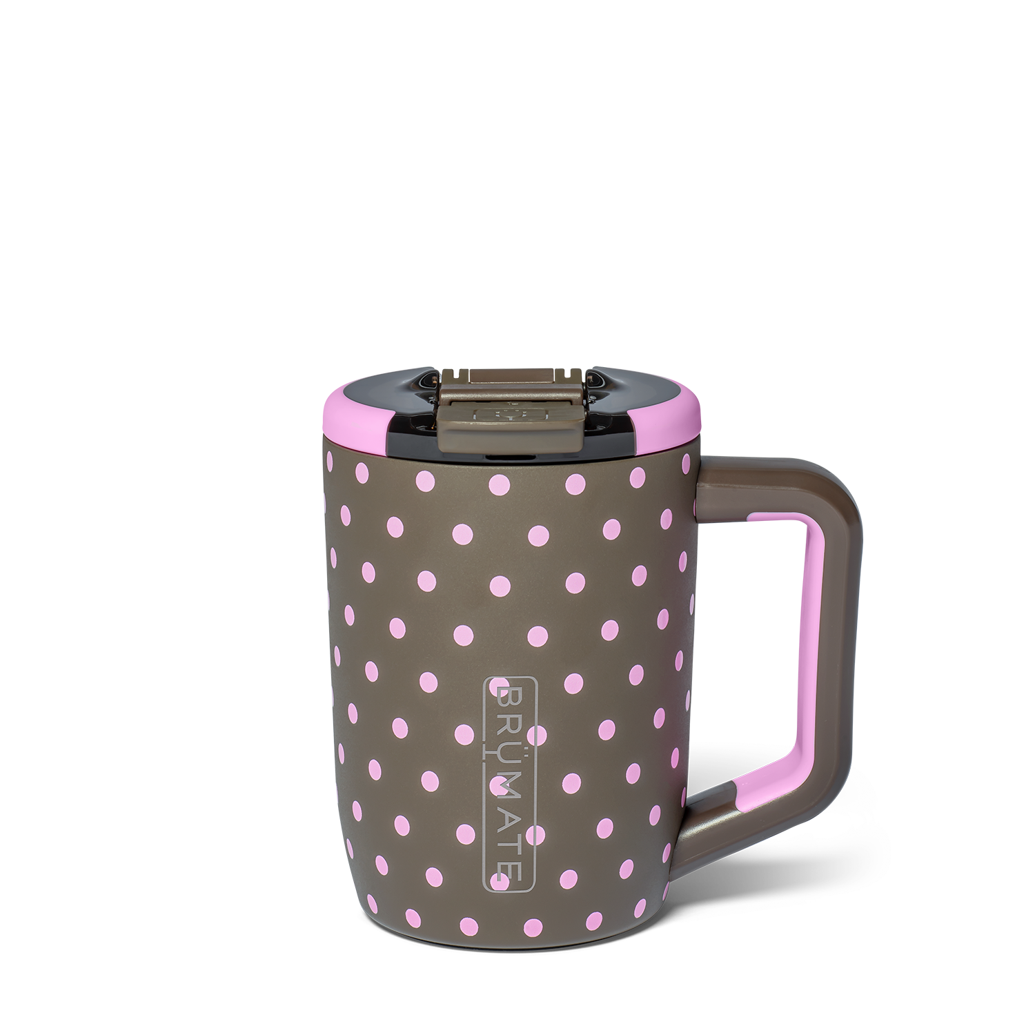 Müv 15oz
