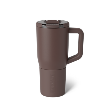 Müv 25oz