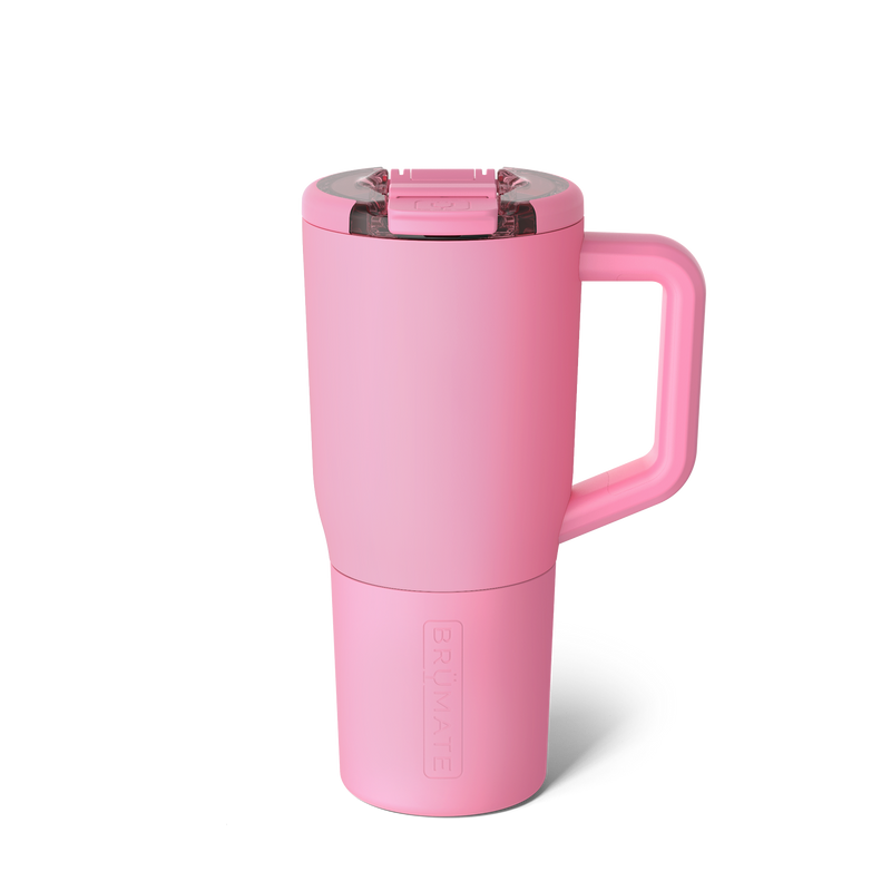 Müv 25oz | Primrose R5