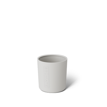 25oz Universal Sleeve (Müv/Nav/Resa) U2