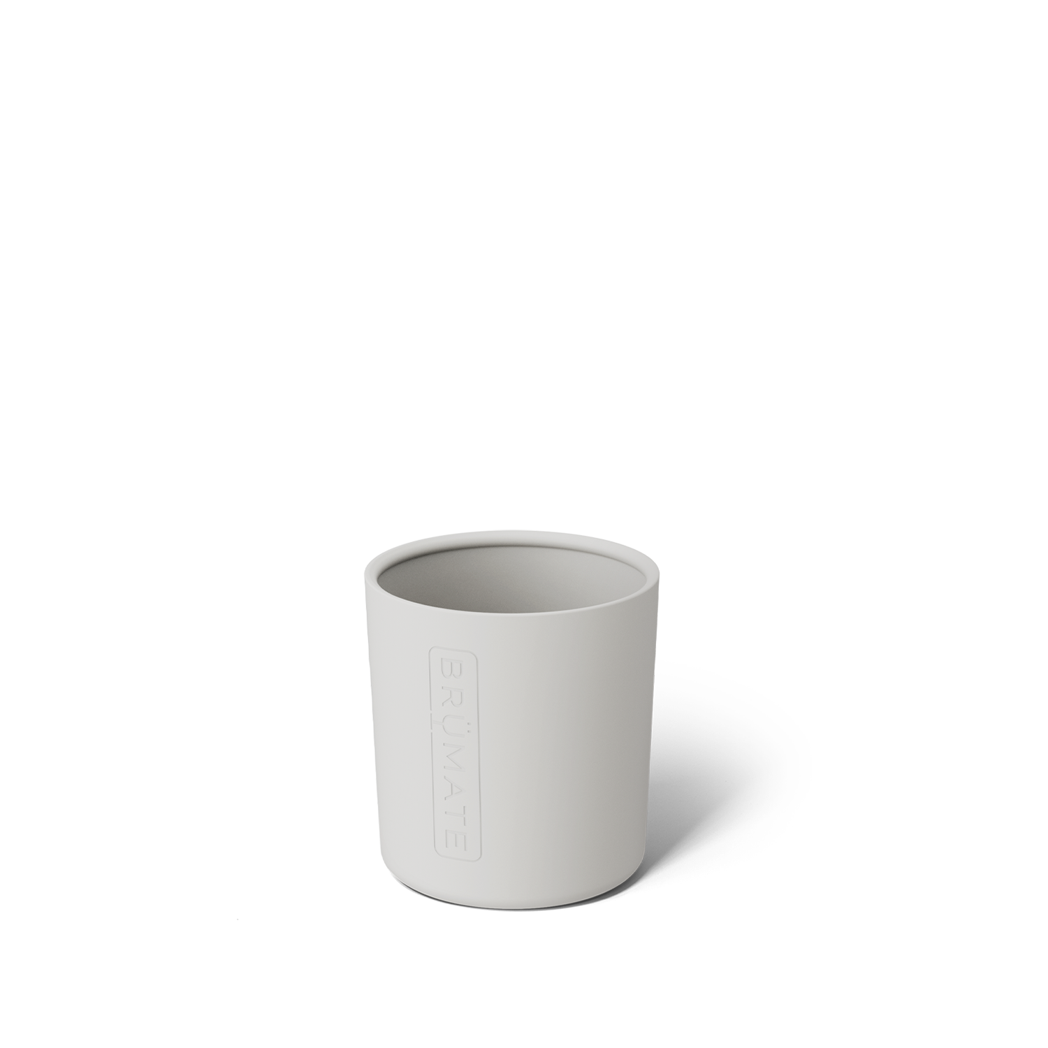 25oz Universal Sleeve (Müv/Nav/Resa) U2