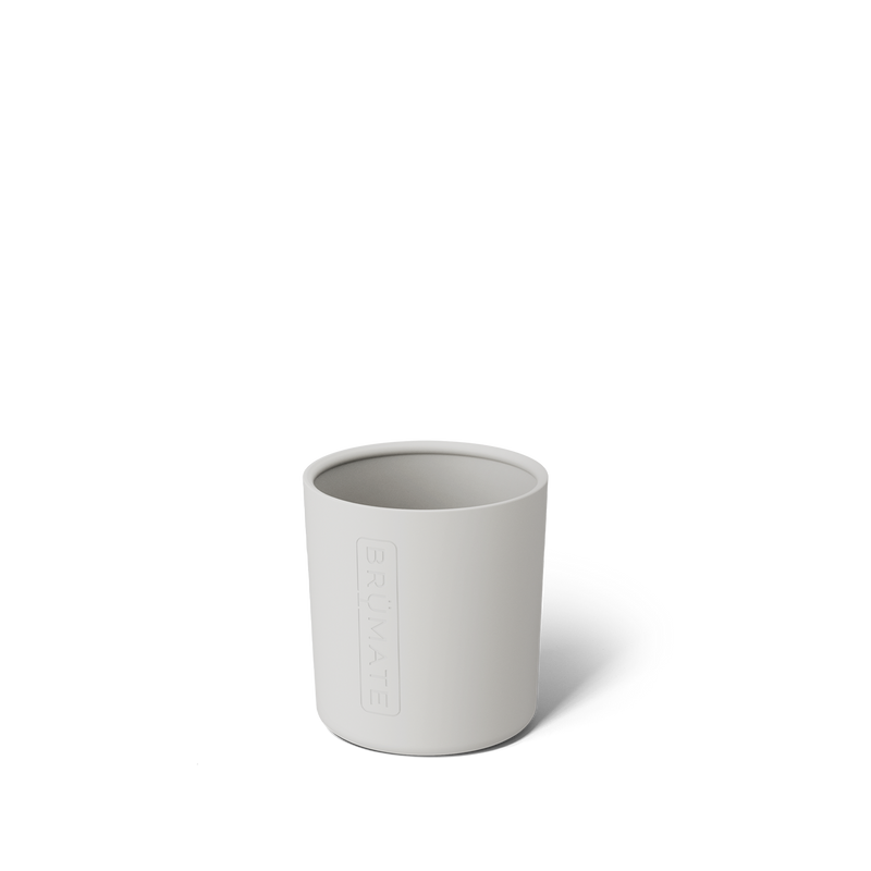25oz Universal Sleeve (Müv/Nav/Resa) U2