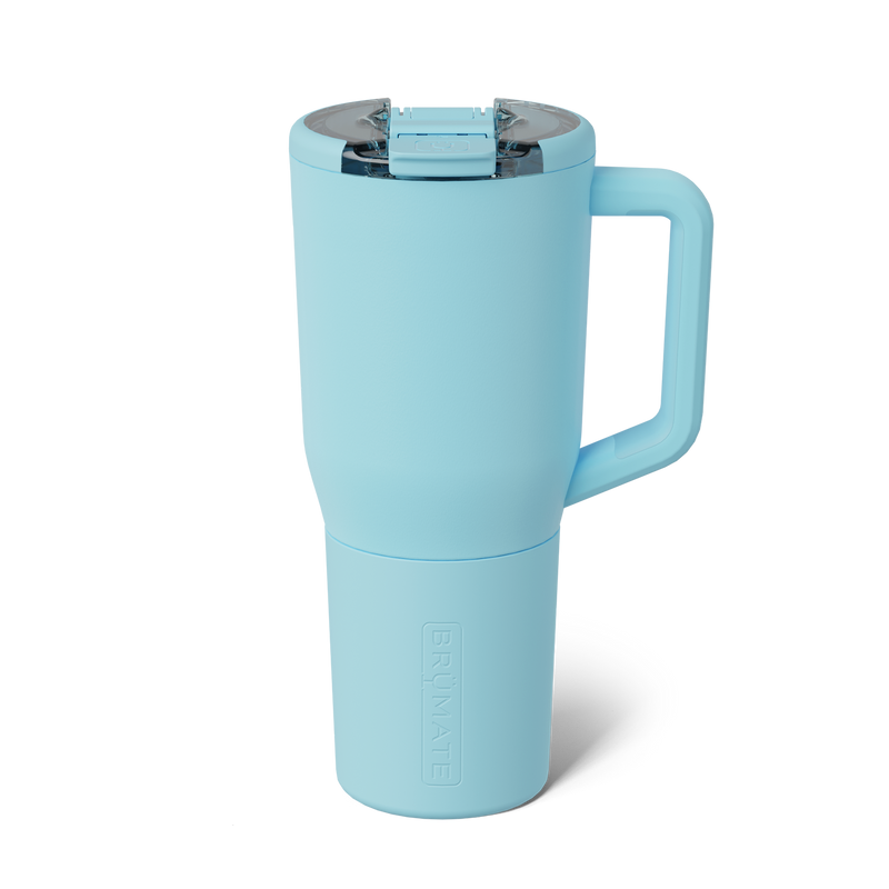 Müv 35oz | Glacier V1