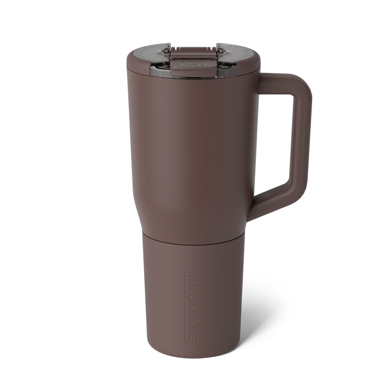 Müv 35oz | Java N2