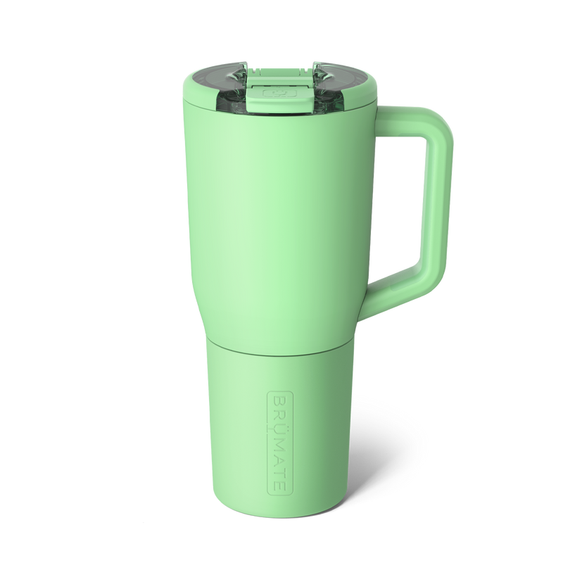 Müv 35oz | Kiwi F5