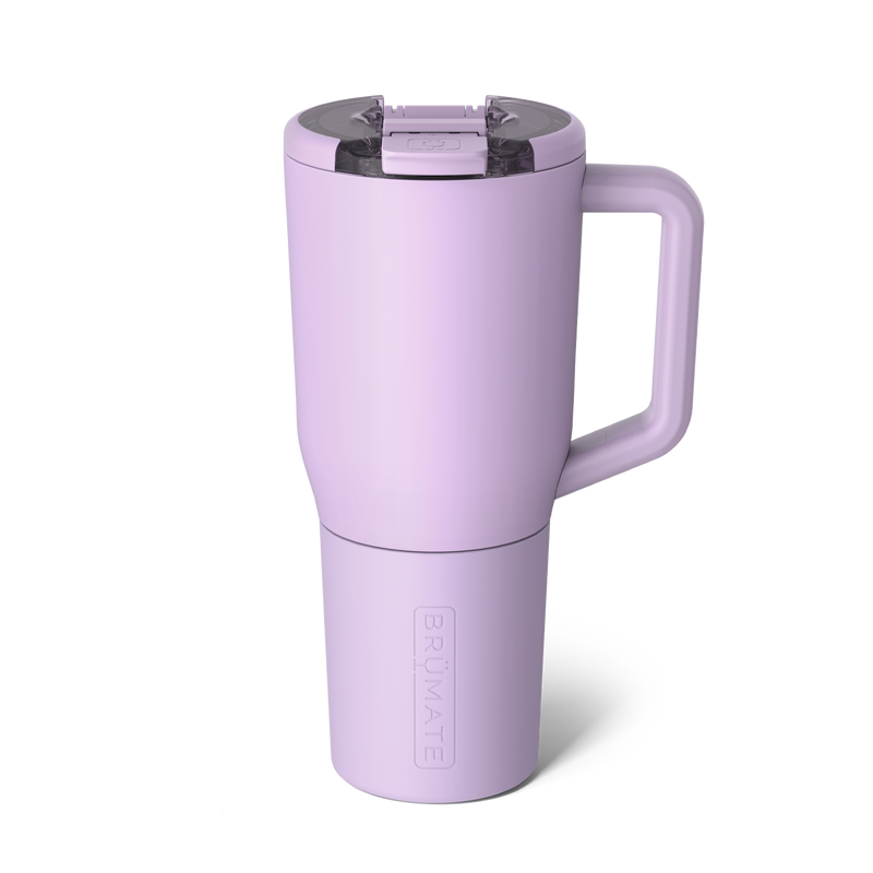 Müv 35oz | Lavender B2
