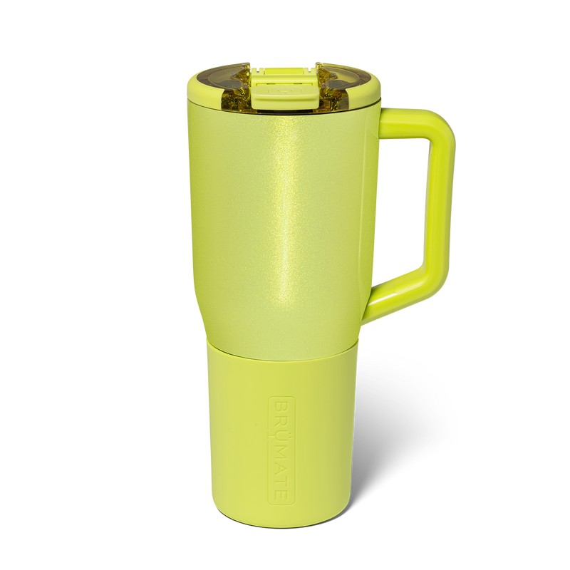 Müv 35oz | Lemon Lime J1