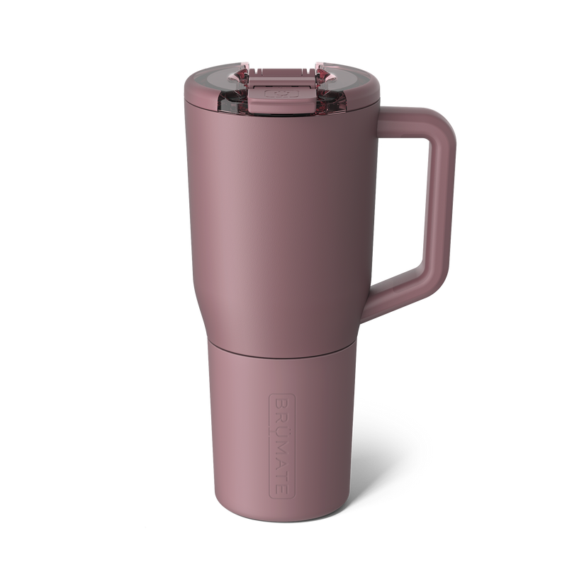 Müv 35oz | Rose Taupe D1