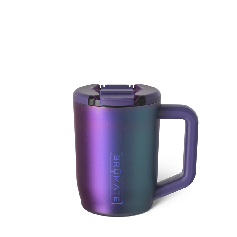 Müv 15oz | Dark Aura F5