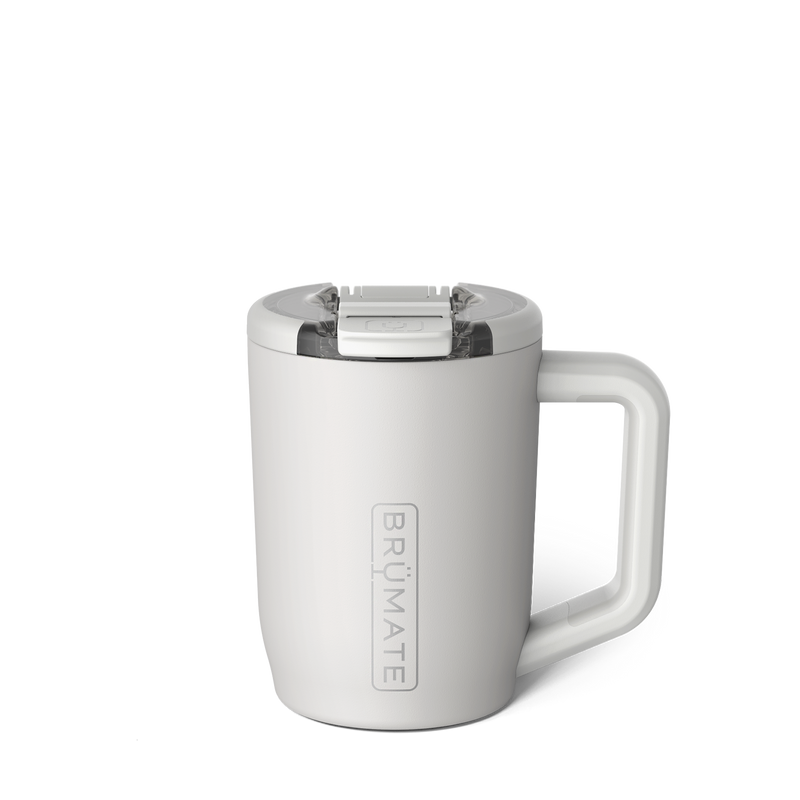 Müv 15oz | Dune S7