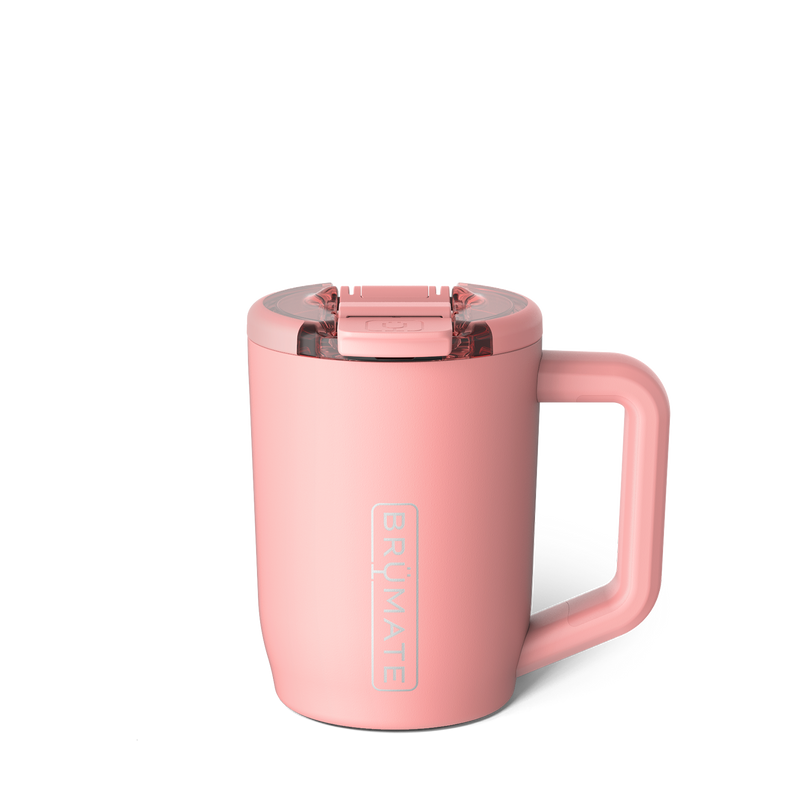 Müv 15oz | Guava B8