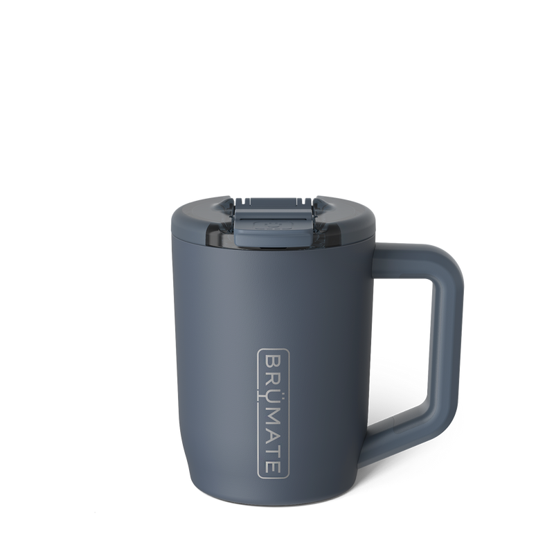 Müv 15oz | Nightfall Blue R7